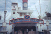mabdockside2