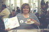 minbdaycard