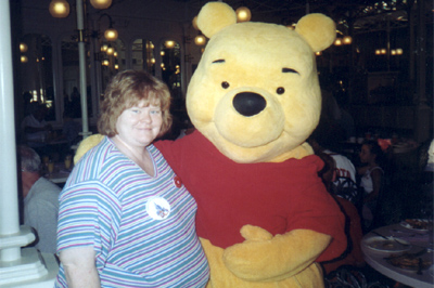 minpooh