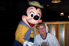 mommickey