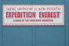 expeditioneverestconstruction