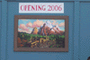 expeditioneverestconstruction