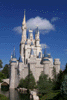 castle