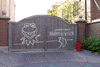 muppetsarea