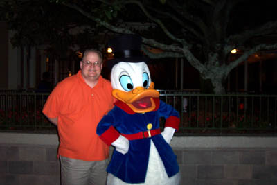 billunclescrooge