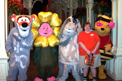 minpoohfriends