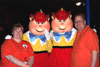 minbilltweedledeetweedledum