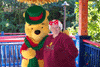 minpooh