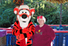 mintigger