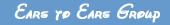 AllEarsNet.com's Ears to Ears Yahoo Groups List